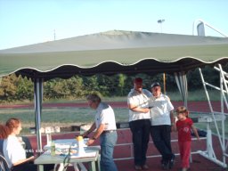 2006-09-05 BENEVENTO (10)